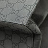 Secondhand Gucci GG Nylon Executive Business Bag
