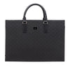 Secondhand Gucci GG Nylon Executive Business Bag