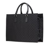 Secondhand Gucci GG Nylon Executive Business Bag