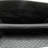 Secondhand Gucci GG Nylon Executive Business Bag