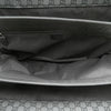 Secondhand Gucci GG Nylon Executive Business Bag