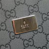 Secondhand Gucci GG Nylon Executive Business Bag