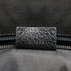 Secondhand Gucci GG Nylon Executive Business Bag