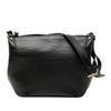 Louis Vuitton Epi Mandara PM Secondhand
