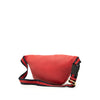 Gucci Grained Calfskin Logo Belt Bag Secondhand