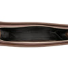 Burberry Leather Clutch Secondhand