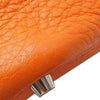 Hermès Clemence Picotin Lock 18 Secondhand