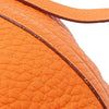 Hermès Clemence Picotin Lock 18 Secondhand
