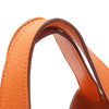 Hermès Clemence Picotin Lock 18 Secondhand