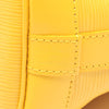 Louis Vuitton Epi Noe BB Secondhand