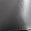 Celine Medium Calfskin Classic Box Secondhand