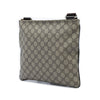 Gucci GG Supreme Crossbody Secondhand