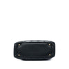 Chanel CC Quilted Caviar Soft Tote Secondhand