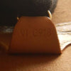 Louis Vuitton Monogram Ellipse GM Shopping Bag Secondhand