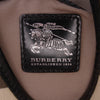 Burberry Supernova Check Coated Canvas Larkin Hobo Secondhand