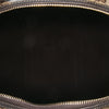 Gucci Medium GG Crystal Joy Boston Bag Secondhand
