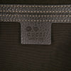Gucci Medium GG Crystal Joy Boston Bag Secondhand