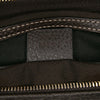 Gucci Medium GG Crystal Joy Boston Bag Secondhand
