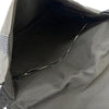 Hermès Canvas Herline Messenger Secondhand