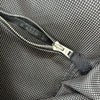 Hermès Canvas Herline Messenger Secondhand