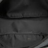 Gucci GG Canvas Boat Secondhand
