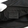 Gucci GG Canvas Boat Secondhand