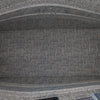 Dior Medium Oblique Denim Book Tote Secondhand