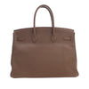Hermès Togo Birkin Retourne 35 Secondhand