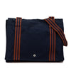 Secondhand Hermès Fourre Tout Bassus MM