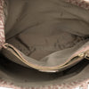 Fendi Zucchino Canvas Tote Secondhand