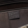 Gucci GG Canvas Tote Secondhand