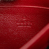 Gucci GG Tweed Dionysus Wallet on Chain Secondhand