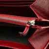 Gucci GG Tweed Dionysus Wallet on Chain Secondhand