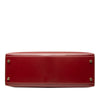 Hermès Box Calf Kelly Sellier 32 Secondhand