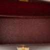 Hermès Box Calf Kelly Sellier 32 Secondhand