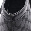 Balenciaga The Hacker Project Medium BB Supreme Ophidia Tote Secondhand