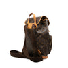 Louis Vuitton Monogram Sac a Dos Bosphore Secondhand