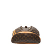 Louis Vuitton Monogram Sac a Dos Bosphore Secondhand