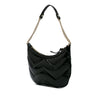 Gucci GG Marmont Matelasse Patent Shoulder Bag Secondhand