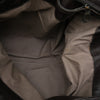 Secondhand Bottega Veneta Nappa Intrecciato Flap Crossbody