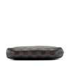 Louis Vuitton Damier Ebene Pochette Accessoires Secondhand
