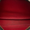Louis Vuitton Damier Ebene Pochette Accessoires Secondhand