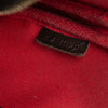Louis Vuitton Damier Ebene Pochette Accessoires Secondhand
