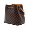 Louis Vuitton Damier Ebene Neonoe MM Secondhand