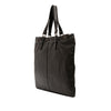 Saint Laurent Calfskin Studded Kahala Sac Tote Secondhand