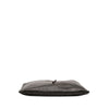 Saint Laurent Calfskin Studded Kahala Sac Tote Secondhand