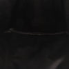 Saint Laurent Calfskin Studded Kahala Sac Tote Secondhand