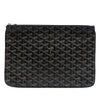 Goyard Goyardine Senat MM Secondhand
