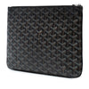 Goyard Goyardine Senat MM Secondhand