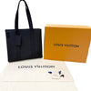 Louis Vuitton Aerogram Takeoff Tote Secondhand